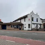 De Drie Zwanen
