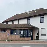 De Drie Zwanen