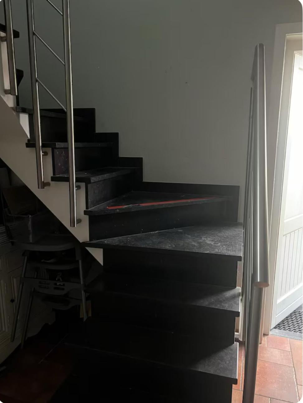 De Drie Zwanen Auberge de jeunesse *